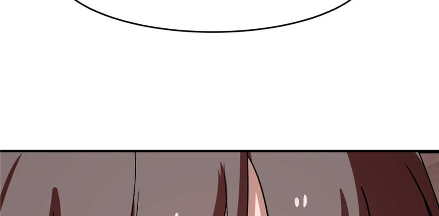 1112