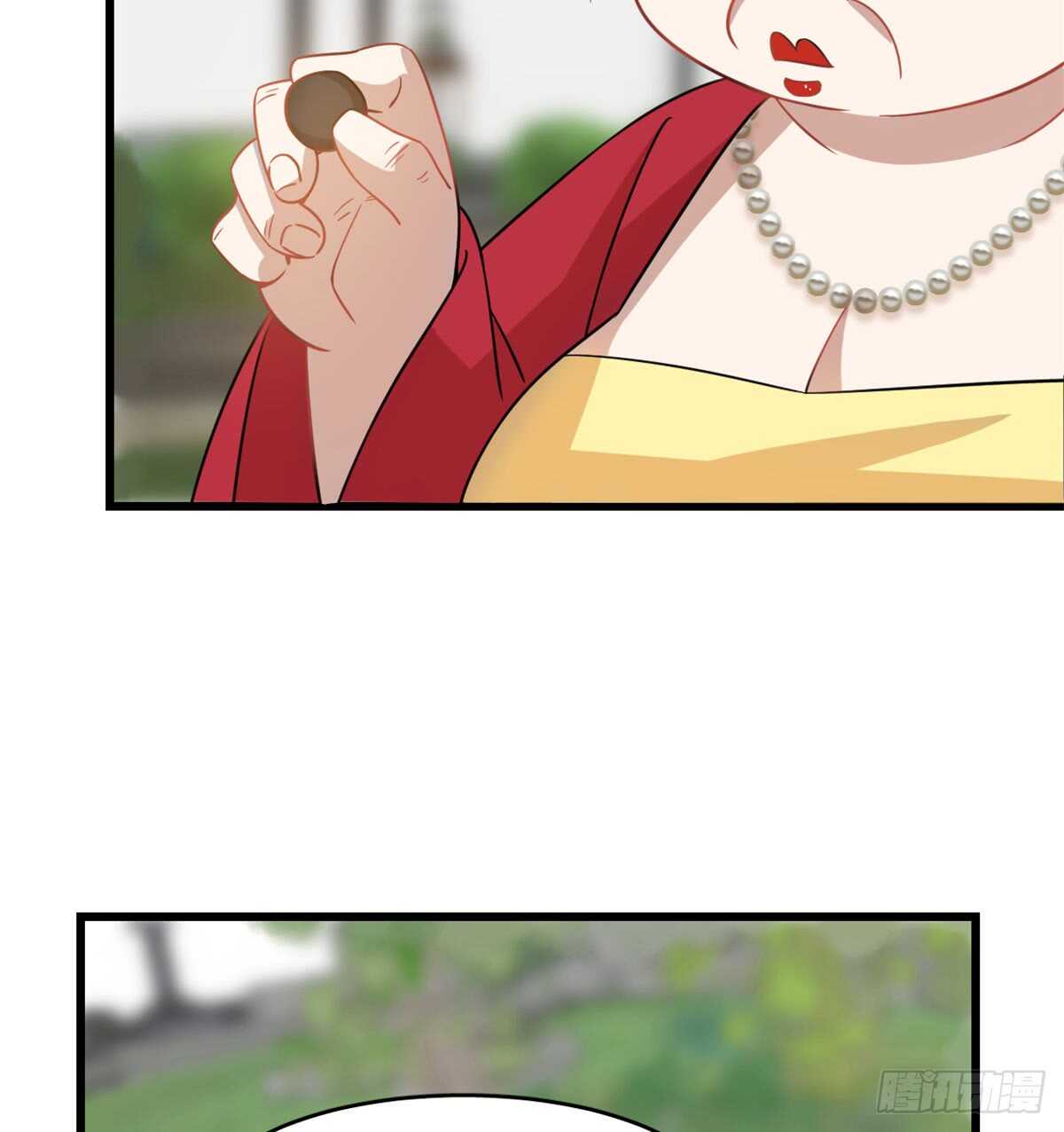 12537