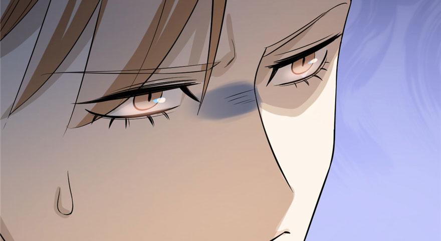 22153