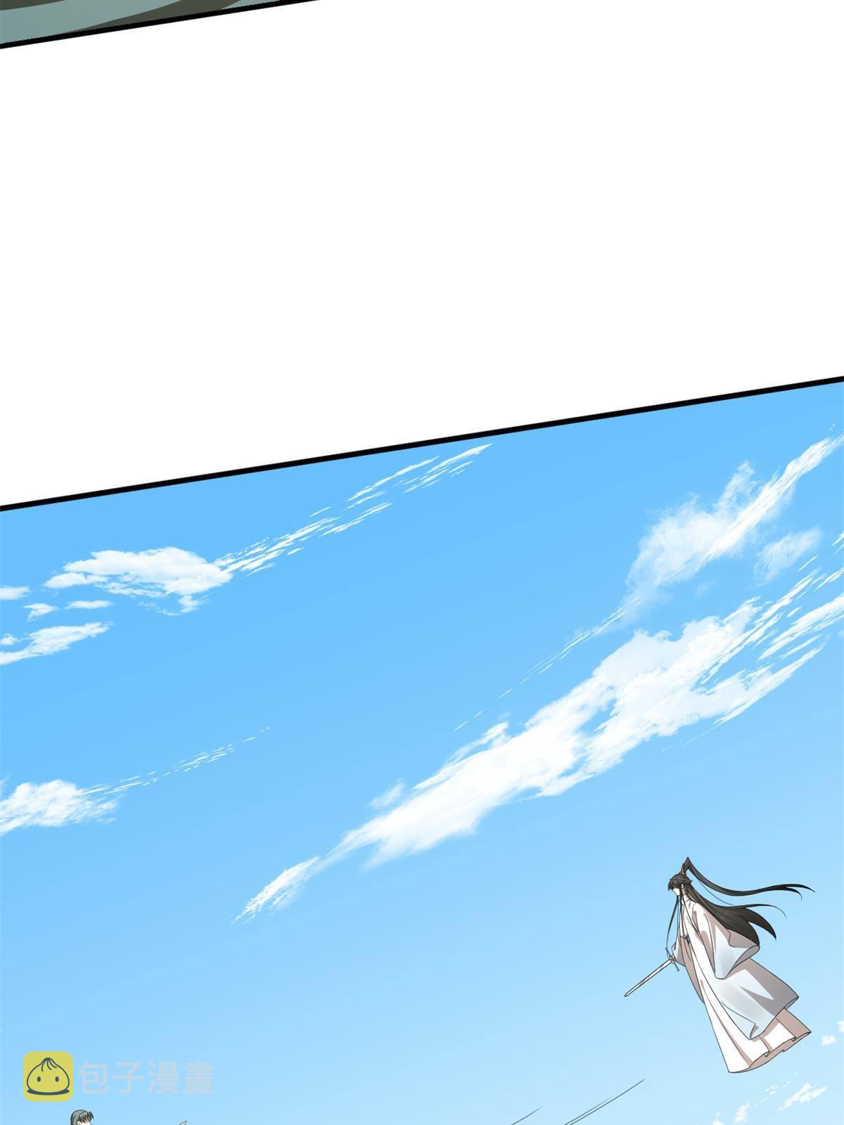 33919