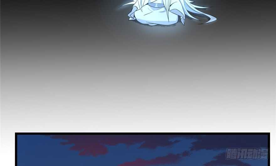 4052