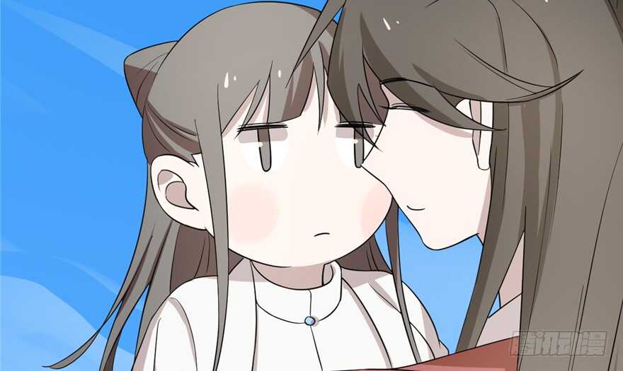 6111