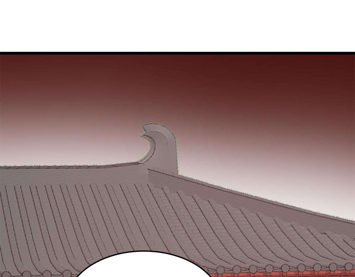 28493