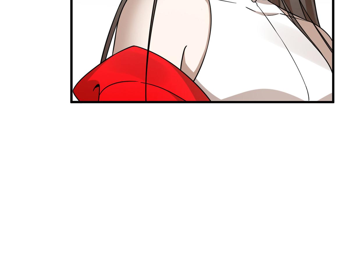 35094