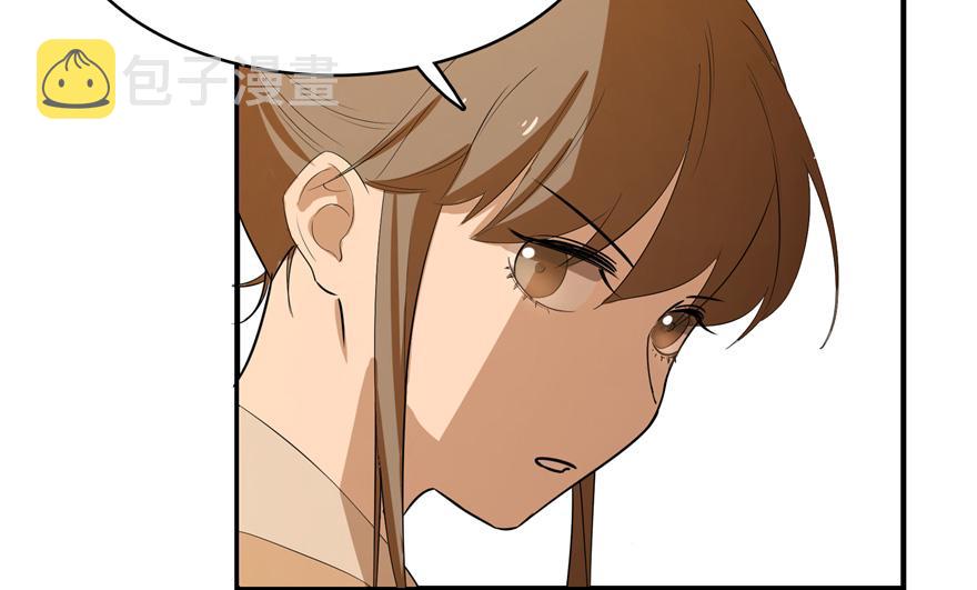 2713