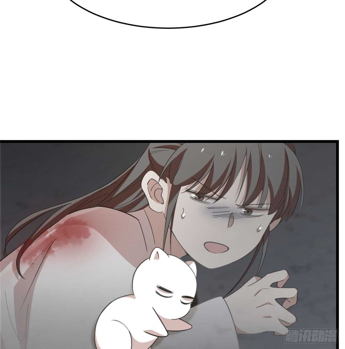 14443