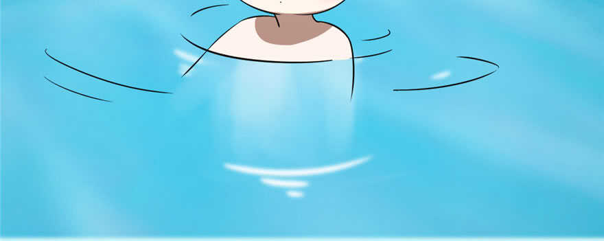 905