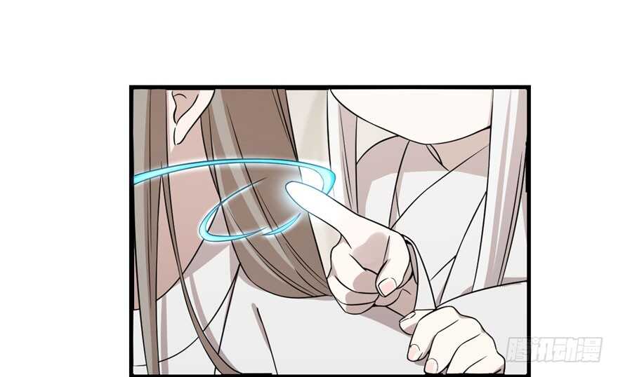 4557