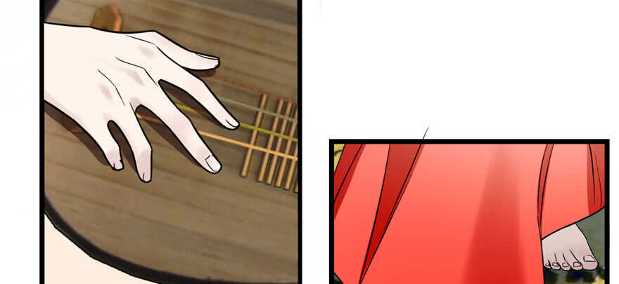7715