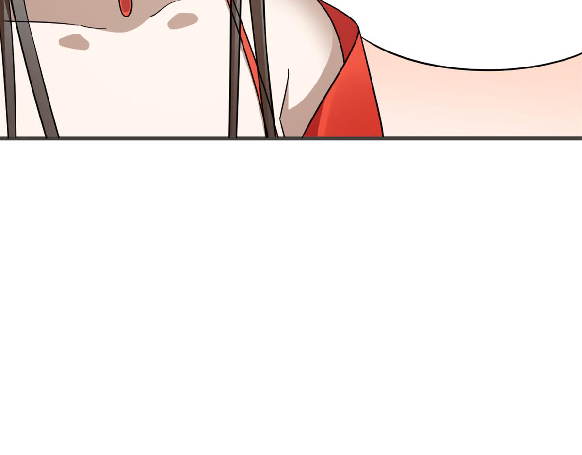 358117