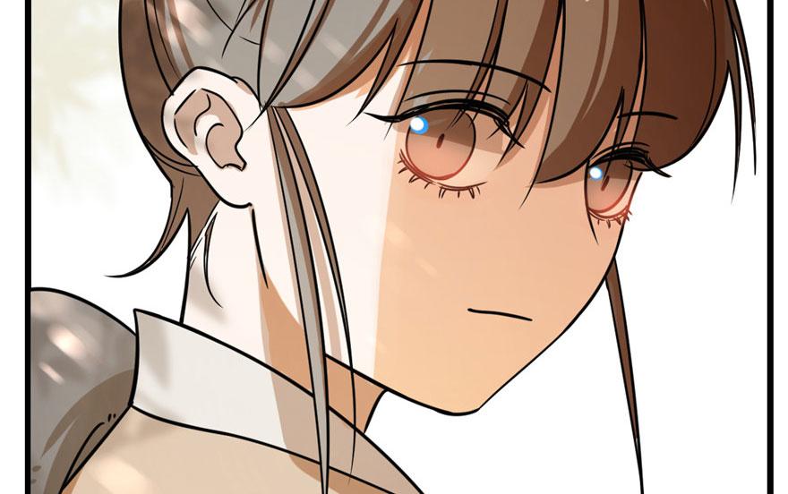 24104