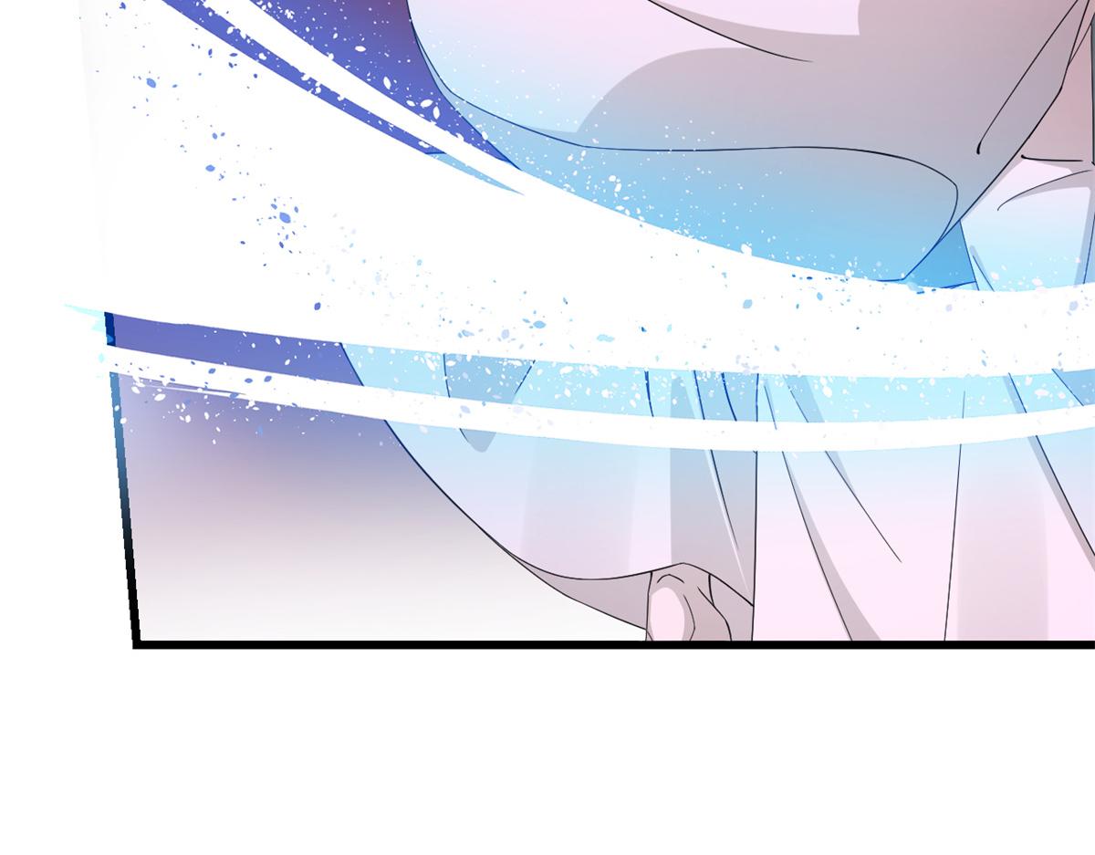 279105
