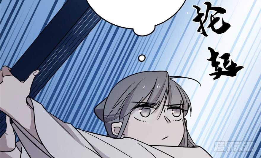 5645