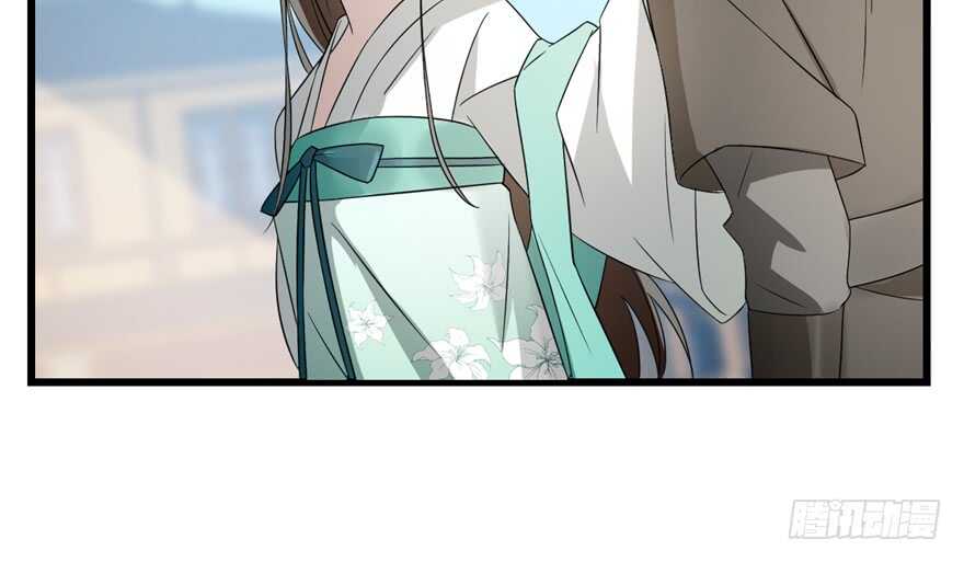 7224