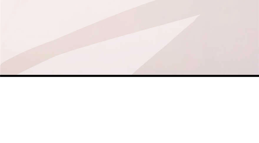 4331