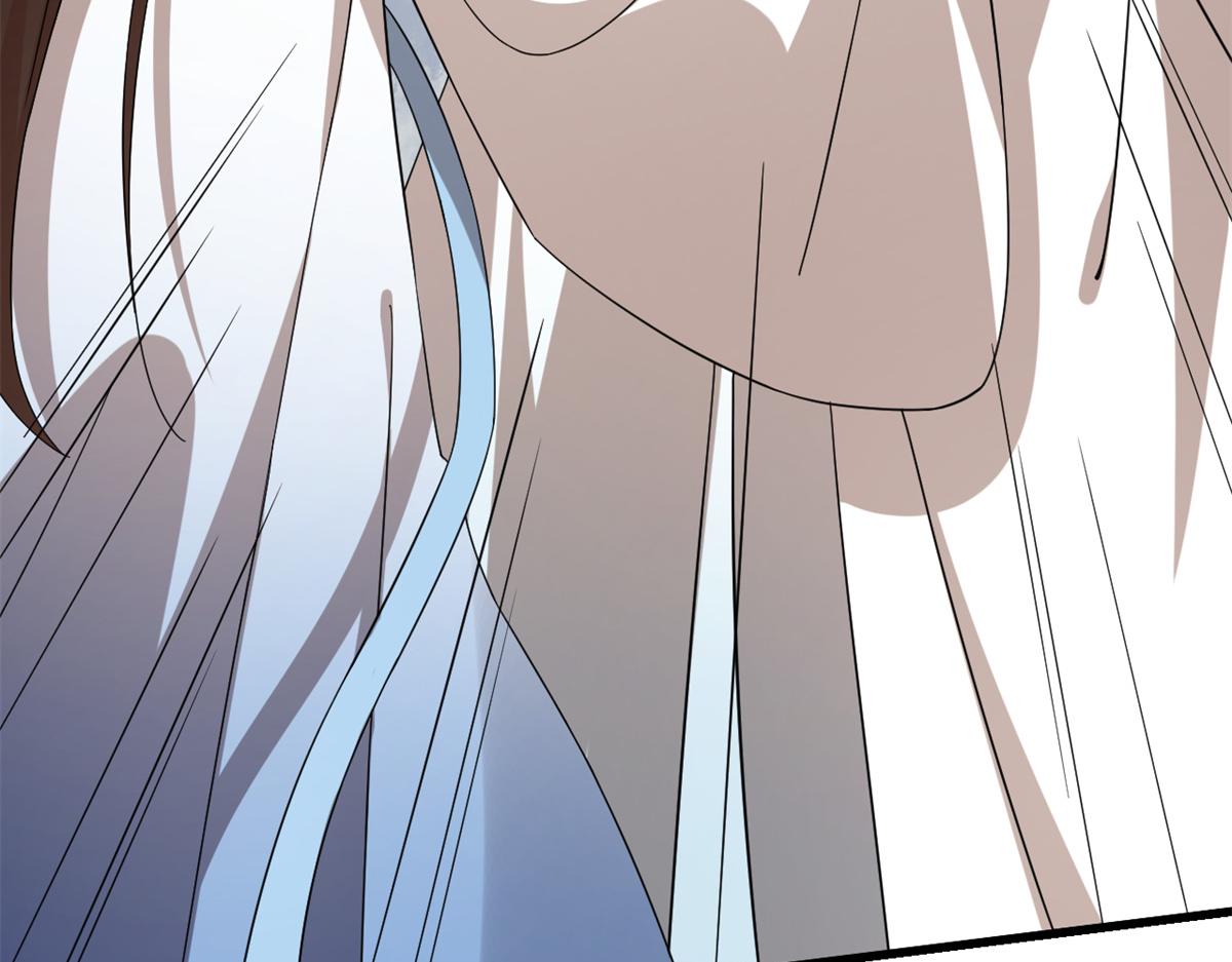 27317