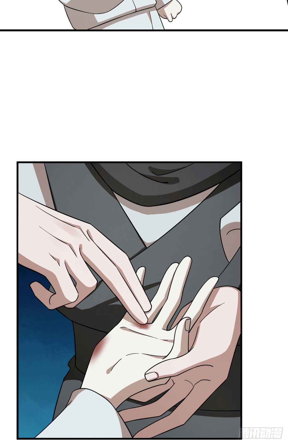 21115
