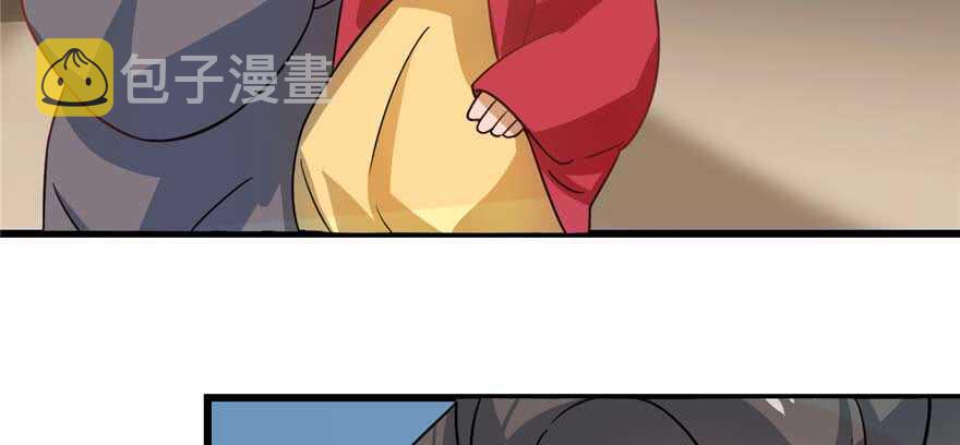 11778