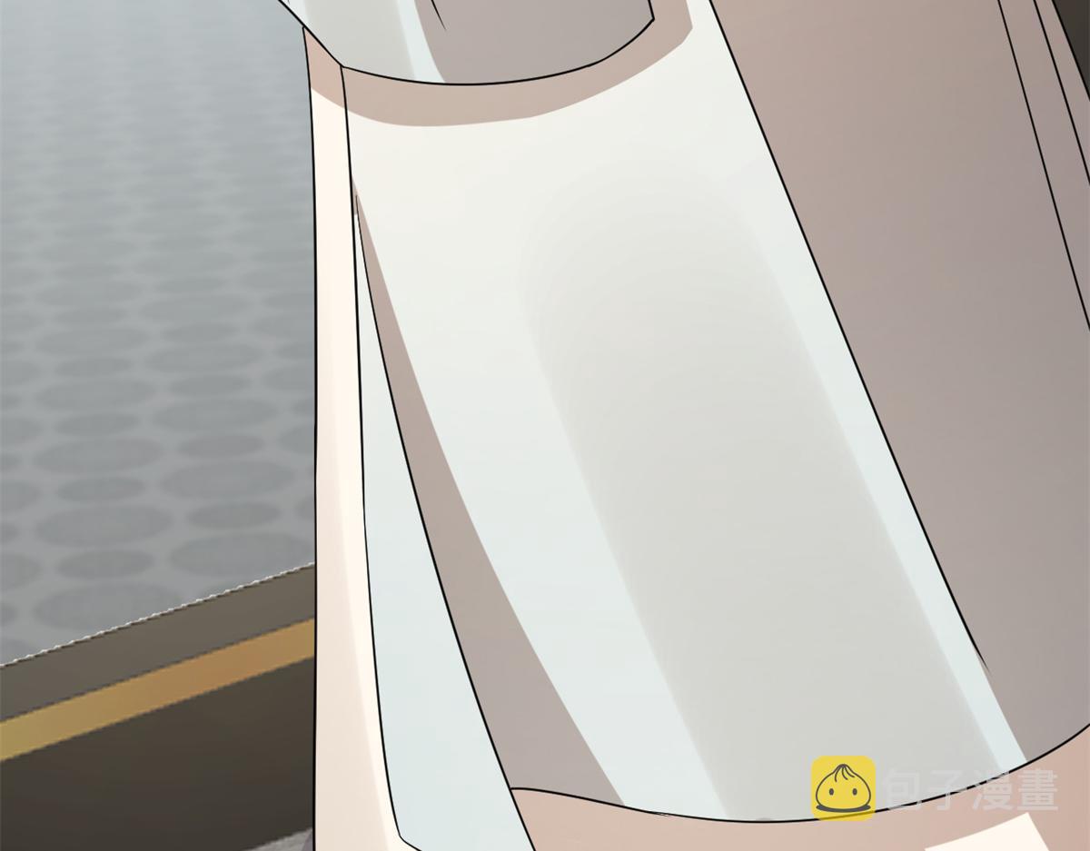 35059