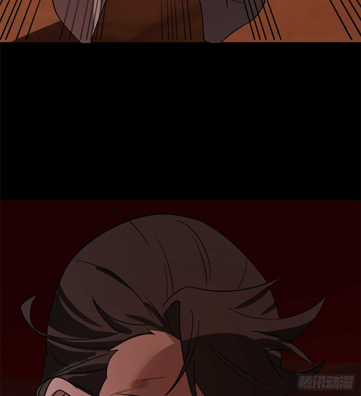 13331