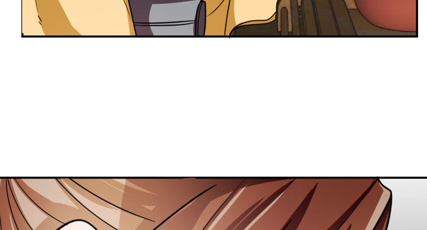 0993