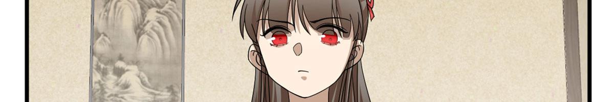 34780