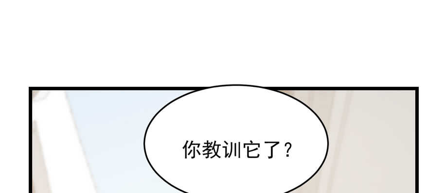 86114