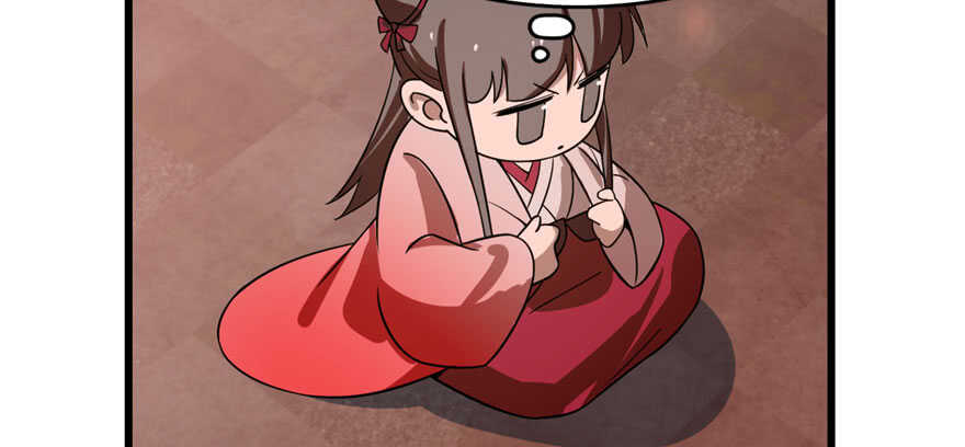 1108