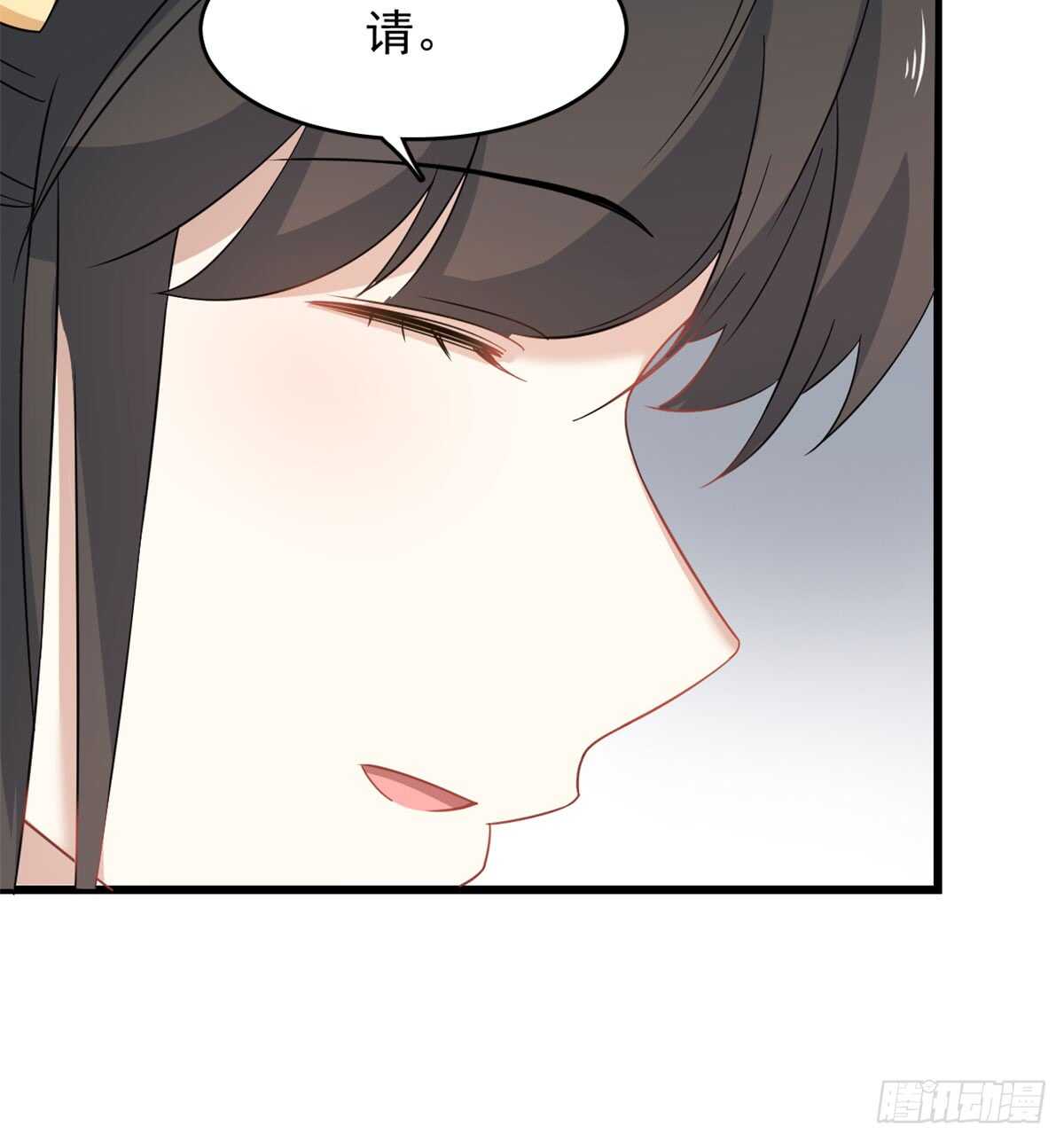 12526