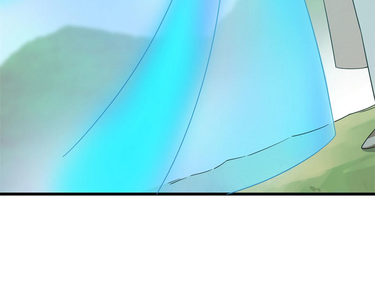 26332