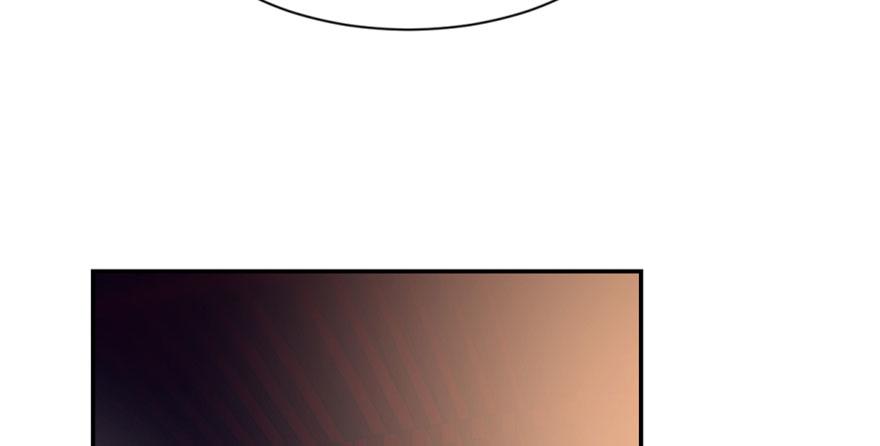 1437