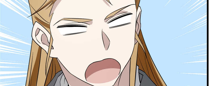 70112