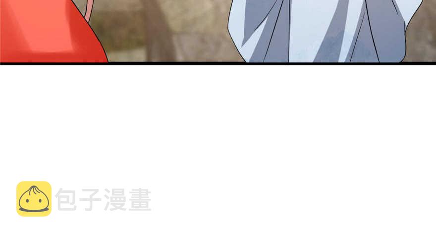 80128