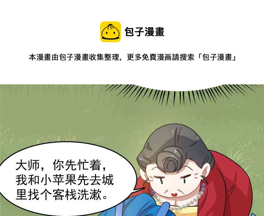 12050