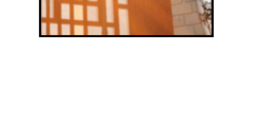 827