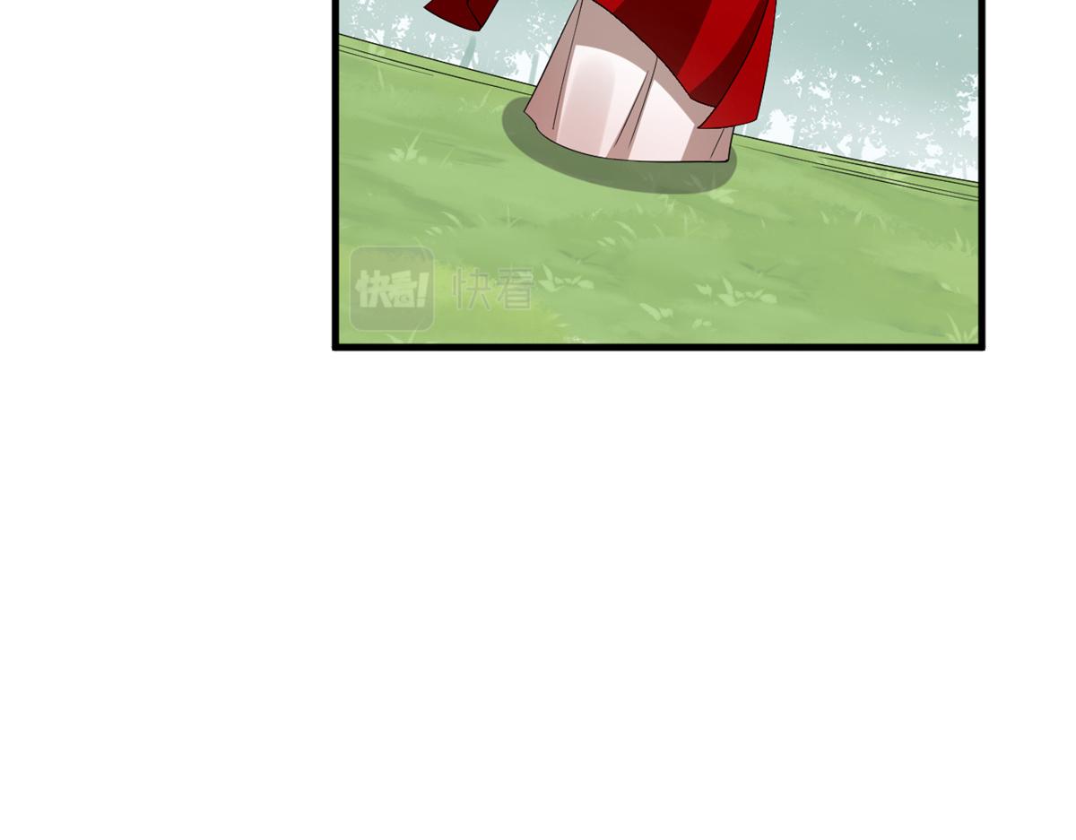 35890
