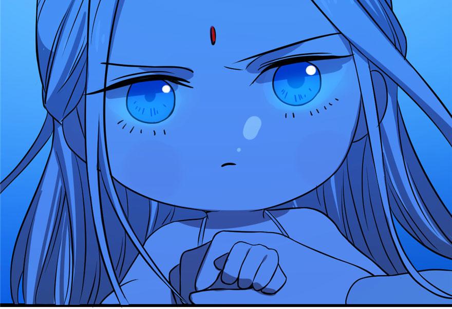 31116