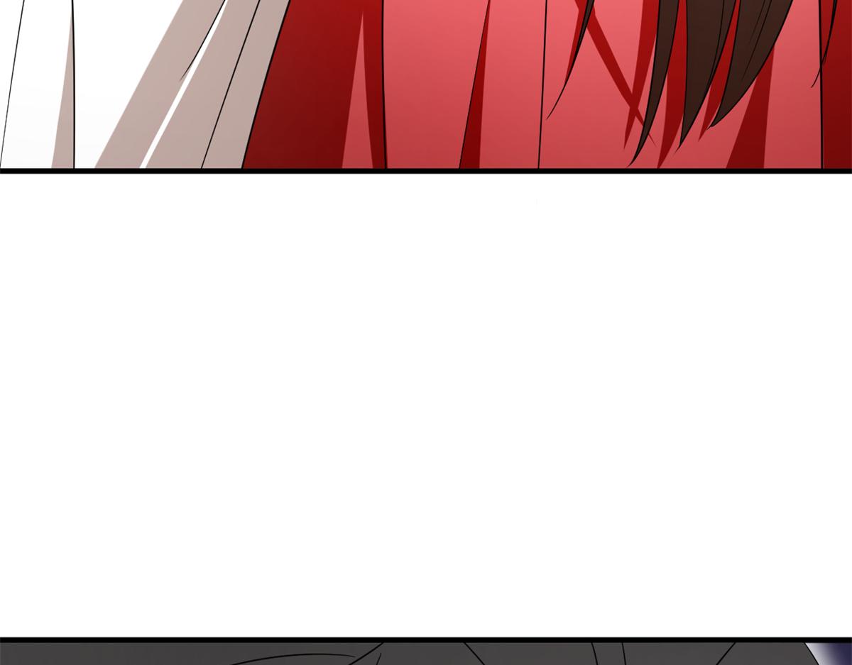 34291