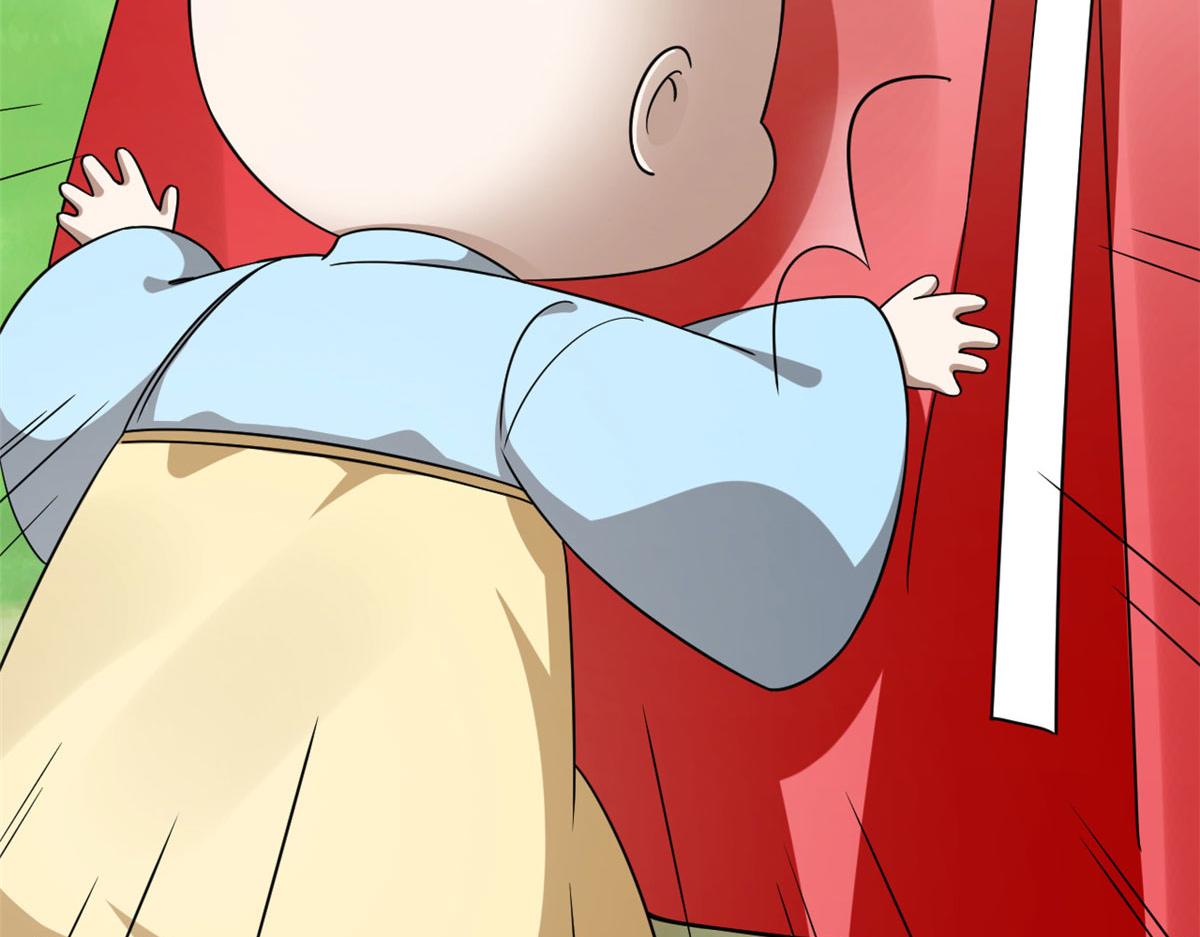 34788