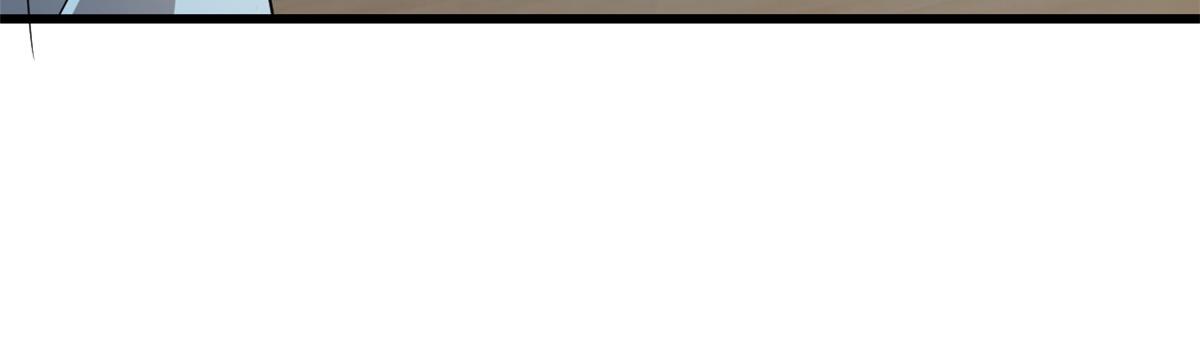 2434
