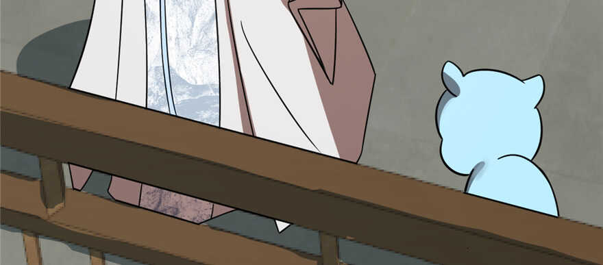 10876