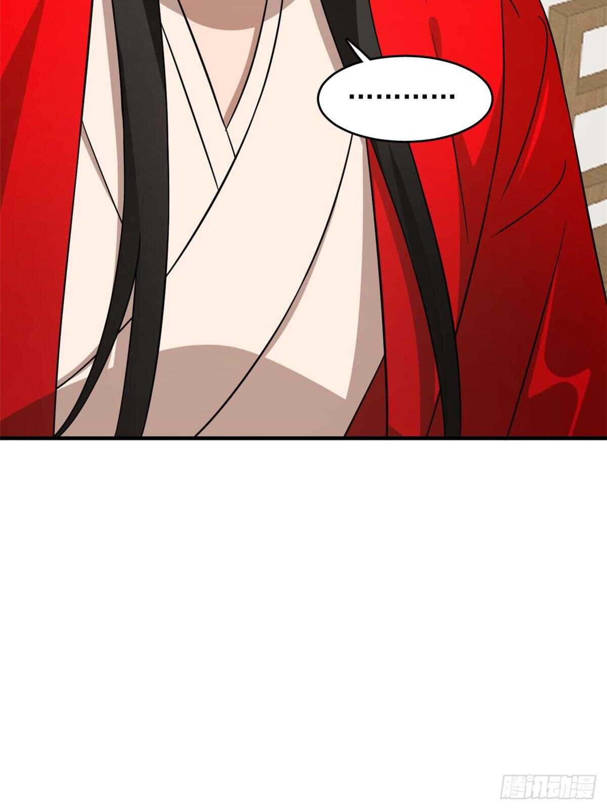 24046