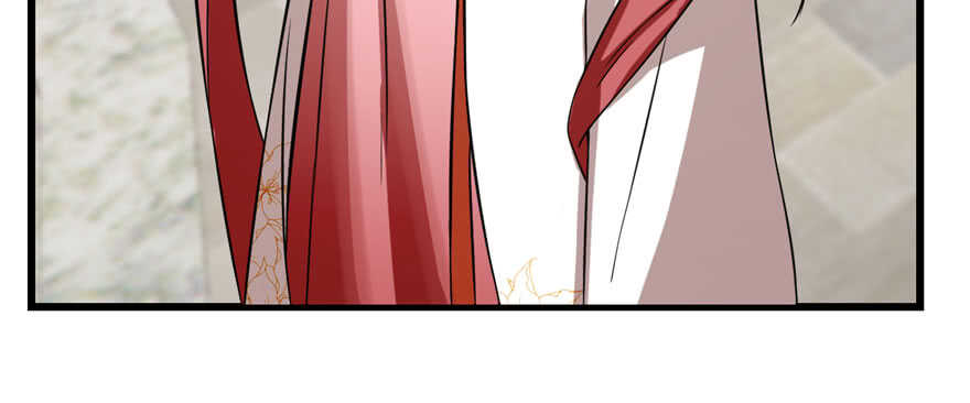 9077