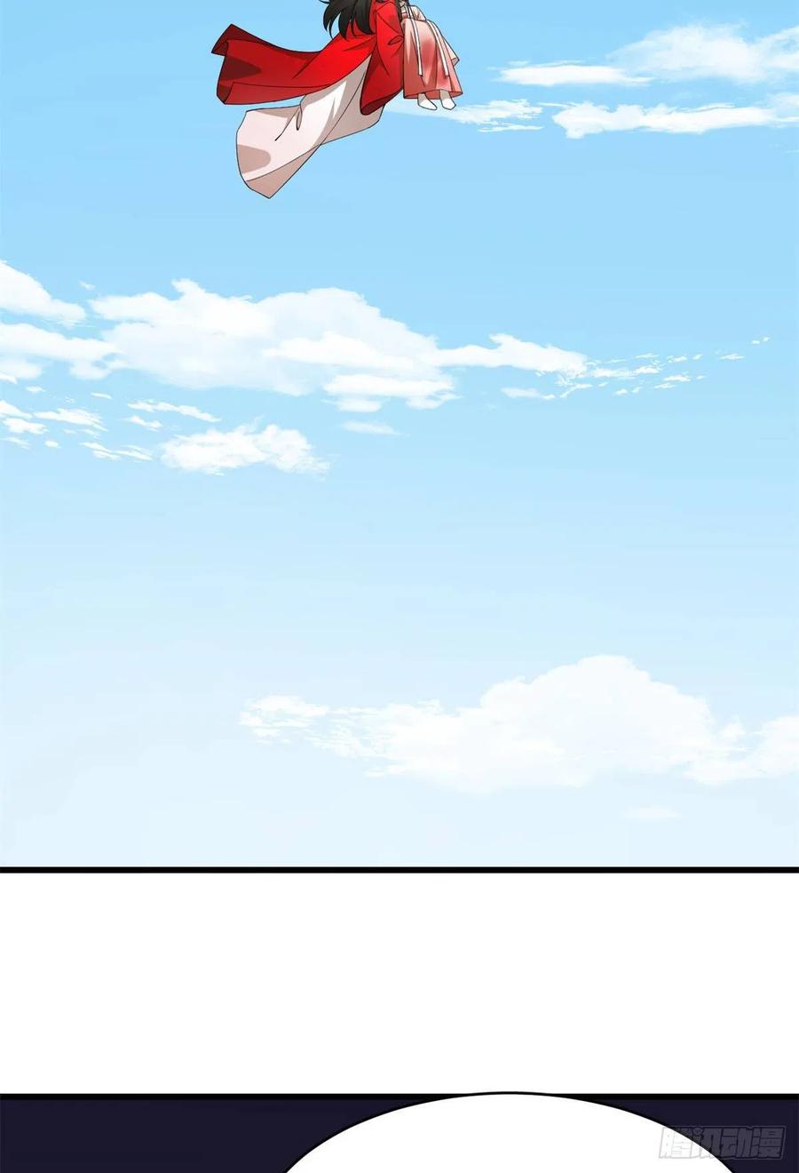 31217