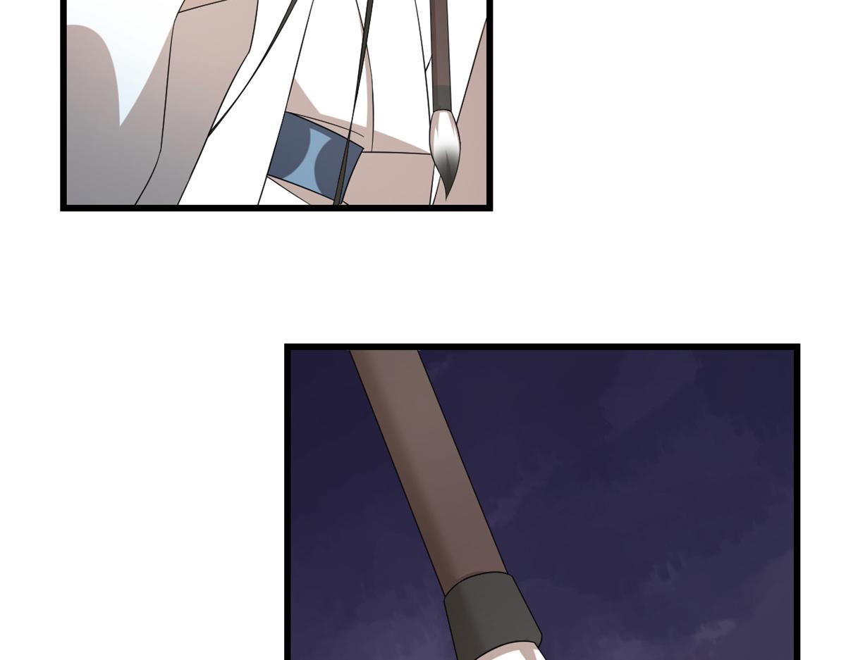 28682
