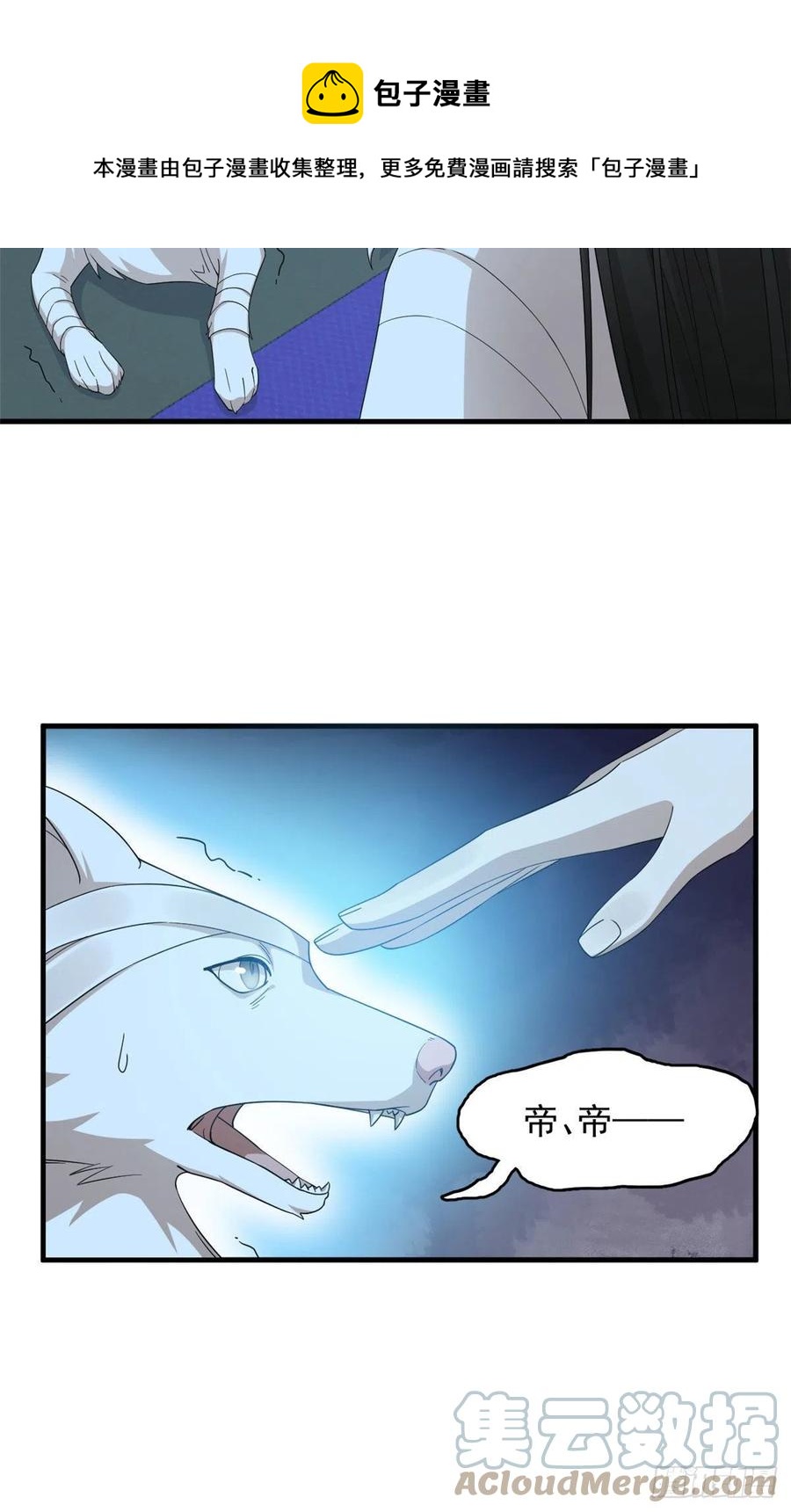 31516