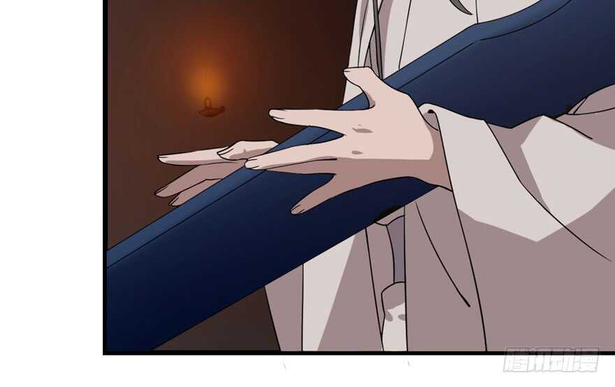556