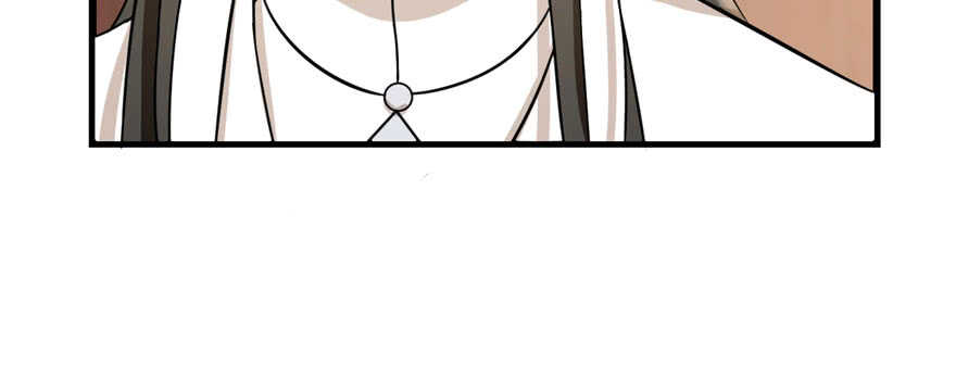 92104