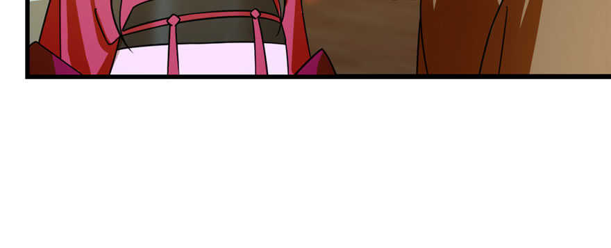 104101
