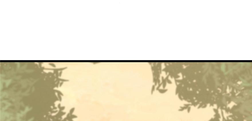 26104